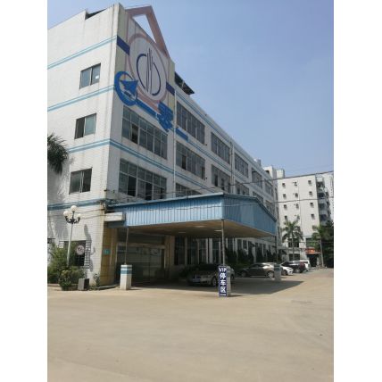 結(jié)構(gòu)檢測